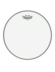 REMO AMBASSADOR CLEAR 16"