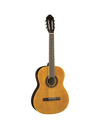 Eko CS-10 Natural Chitarra Classica Studio 4/4