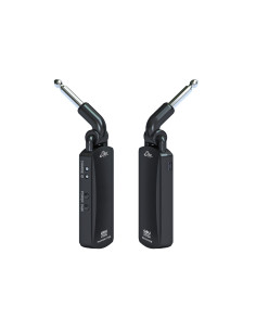 EKO GBU WIRELESS SYSTEM