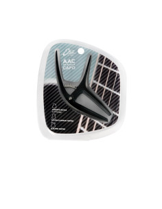 Eko Guitars - AAC All-Around Capo
