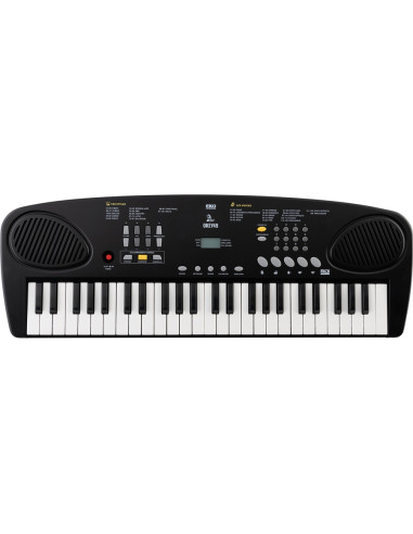 EKO KEYBOARDS - OKEY 49 TASTIERA 49 TASTI Con...