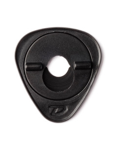 Dunlop - 7007SI Ergo Lok Strap System 2/Set