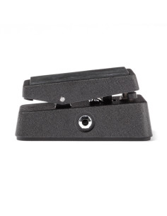 DUNLOP CBM95 Cry Baby MINI