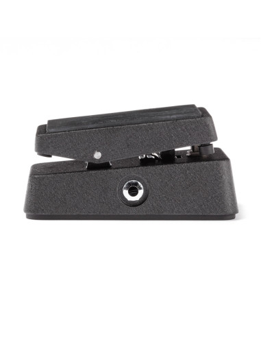 DUNLOP CBM95 Cry Baby MINI