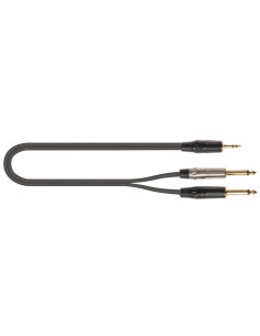 Quik Lok - JUST/J352J-3