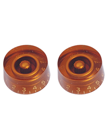 Yellow Parts - EZ1219A Manopole di regolazione...