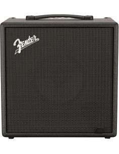 FENDER RUMBLE LT 25 230V EU
