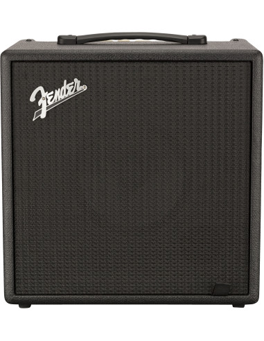 FENDER RUMBLE LT 25 230V EU