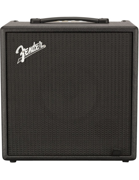 FENDER RUMBLE LT 25 230V EU