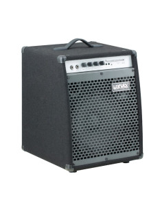 WARWICK BC40 40 WATT, 10" BASS DRIVER