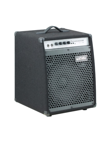 WARWICK BC40 40 WATT, 10" BASS DRIVER