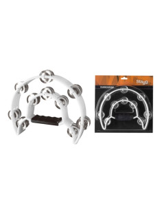 STAGG TAB-1 WH