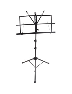 QUIK LOK - MS/335 W/BAG LEGGIO