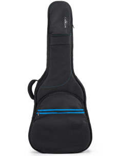 STEFY LINE BORSA PER CHITARRA ACUSTICA