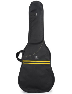STEFY LINE BORSA PER CHITARRA ELETTRICA Serie 100