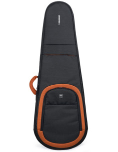 STEFY LINE BORSA PER CHITARRA ELETTRICA Serie 1000