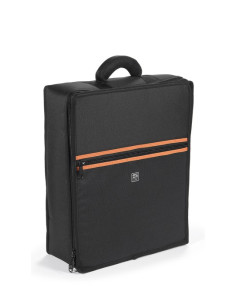 Stefy Line borsa per mixer SERIE 300 Misure 50*42*11