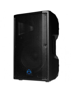 WHARFEDALE PRO TOURUS AX 12