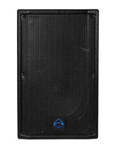 Wharfedale TOURUS AX15