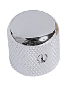 Yellow Parts -  Yellow Parts ADI EZ1223C