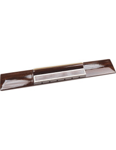 Yellow Parts - EZ1285 Ponte Chitarra Classica Legno