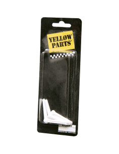 Yellow Parts - EZ1410W Pin Ponte Chitarra Acustica...