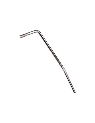 Yellow Parts EZ1361C Leva Tremolo Filettata...