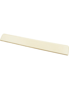 Yellow Parts EZ1490 Selletta Plastica Chitarra Classica