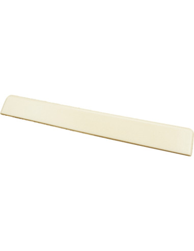 Yellow Parts EZ1490 Selletta Plastica Chitarra...