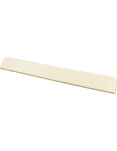 Yellow Parts EZ1490 Selletta Plastica Chitarra Classica