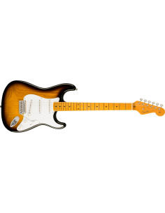 FENDER Stratocaster® American Vintage II 1954 70°...