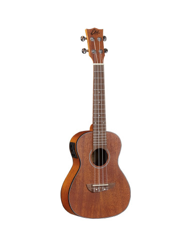 Eko Guitars - Uku Duo Ukulele Concerto Eq