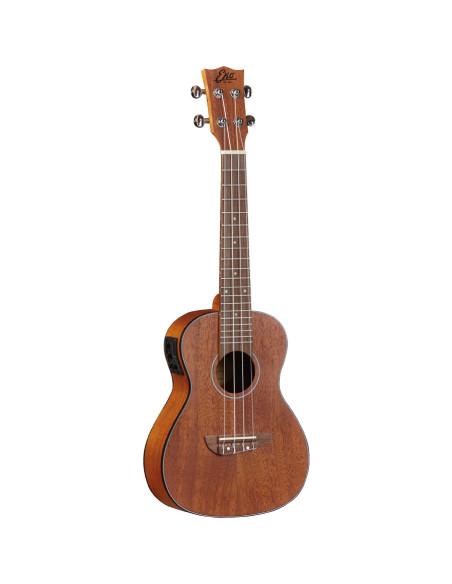 Eko Guitars - Uku Duo Ukulele Concerto Eq