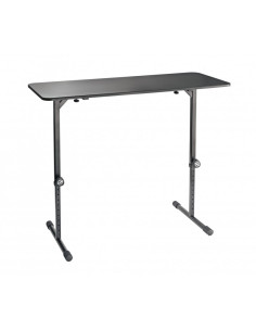 KONIG & MEYER 12160 DJ Desk