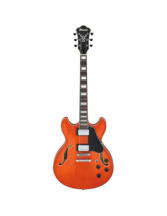 IBANEZ AS73TTF