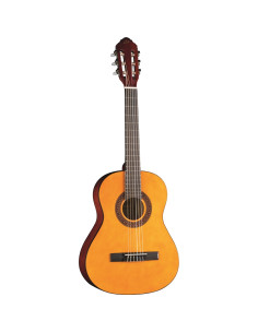 EKO CHITARRA CLASSICA 3/4 CS5 Con borsa