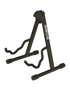 QUIKLOK GS438 SUPPORTO A-FRAME SERIE GS