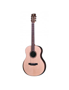 CRAFTER GRAND MINO/MACASSAR