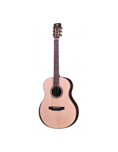 CRAFTER GRAND MINO/MACASSAR