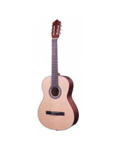 CRAFTER HC100OP N Natural