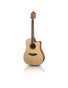 CRAFTER HD250CENT NATURAL