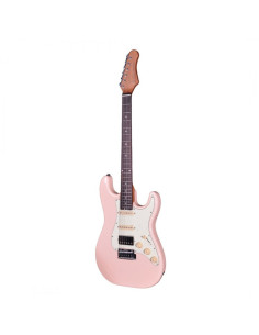 Crafter Modern Seoul S VVS RS SP