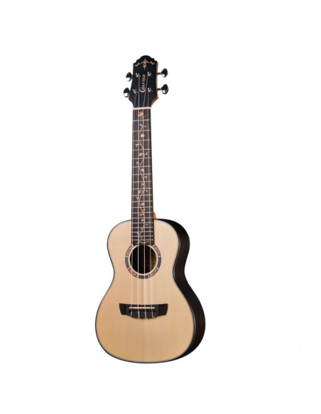 CRAFTER UC-27 Prestige