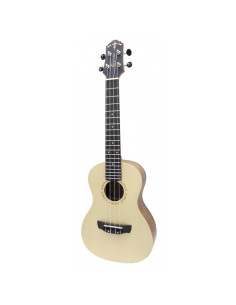 Crafter UC200 Ukulele Concerto