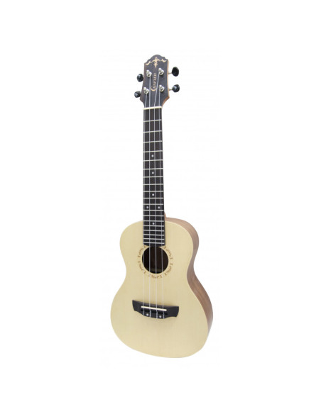 Crafter UC200 Ukulele Concerto