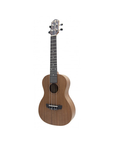 Crafter UC200mh Ukulele Concerto