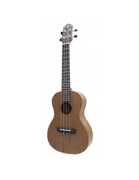 Crafter UC200mh Ukulele Concerto