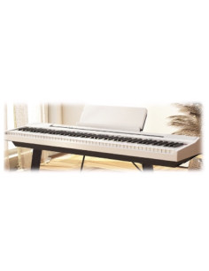ECHORD Digital Piano SP10-W Bianco