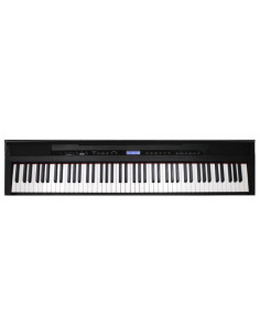 ECHORD SP10 Pianoforte Digitale 88 Tasti.