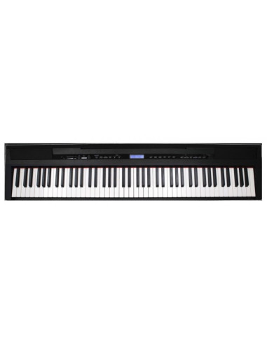 ECHORD SP10 Pianoforte Digitale 88 Tasti.